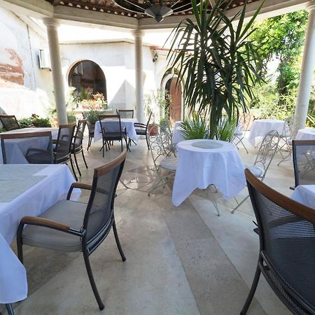Bed & Breakfast Palma Bed and Breakfast Medulin Exterior foto